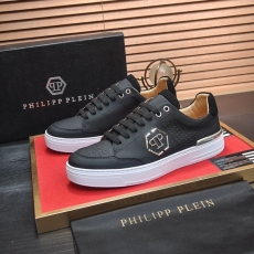 Philipp Plein Shoes